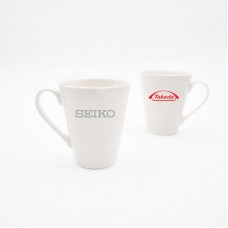 Ceramic Mug - 300ml